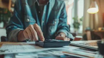 UNIFACS oferece atendimento gratuito para declaração do Imposto de Renda em Salvador