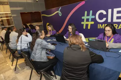 Vale do Paraíba oferece 516 vagas de estágio e jovem aprendiz em ação do CIEE