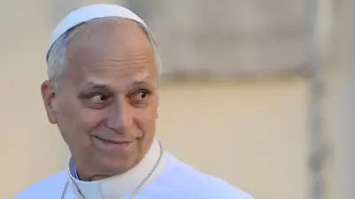 Vaticano alerta 1,4 bilhão de católicos sobre riscos da cirurgia plástica e culto ao corpo