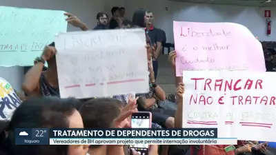 Vídeos MG2: Confira as principais notícias de Minas Gerais em 11 de março de 2026