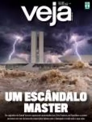 Veja 2986: Análise Completa da Edição que Marcou o Debate Nacional