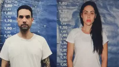 Vereador Leniel Borel denuncia intimidações às vésperas do júri pela morte do filho Henry