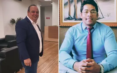 Vice-prefeito de Colina (SP) alega legítima defesa após atirar em advogado e professor de jiu-jitsu