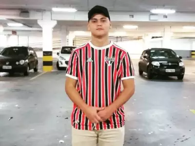 Vigilante de 25 anos segue em estado crítico na UTI após grave acidente de moto em Rio Branco