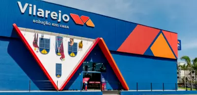 Vilarejo conquista oitavo Prêmio Destaque Expo Revestir como maior revenda do Brasil