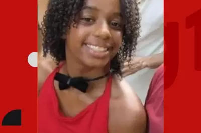 Vizinho é preso suspeito de envolvimento na morte de adolescente de 14 anos em Salvador