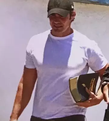 Vorcaro nega ameaças a jornalistas após mensagens sobre 'dar um pau' em colunista