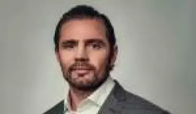 Vorcaro se fere em surto na prisão e troca advogado em meio a rumores de delação