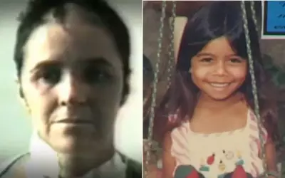 Vítimas do Césio-137 em Goiânia ainda sofrem com falta de apoio médico após 37 anos