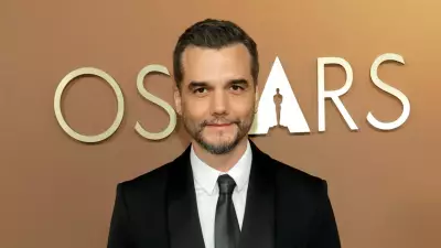 Wagner Moura celebra experiência no Oscar 2026, mas confessa alívio com fim da maratona de divulgação