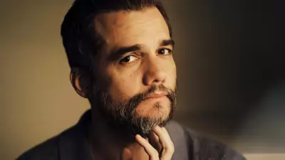 Wagner Moura é cotado para vilão do próximo filme de James Bond, segundo site internacional