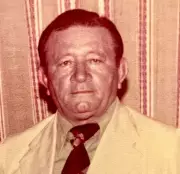 19º Tributo a Otacílio Batista celebra poesia popular em João Pessoa