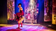 6ª Semana Amapaense de Teatro transforma cidades em palcos vivos com programação gratuita