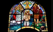 A Morte Política de Jesus: Análise Histórica da Crucificação e seu Contexto