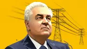A Saga de Ivan Botelho: O Visionário que Construiu a Energisa e Revolucionou o Setor Elétrico