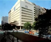 ABI emite nota de repúdio a ataques e hostilidade contra jornalistas que cobrem internação de Bolsonaro