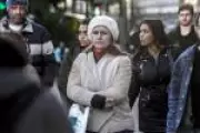 Abril terá duas fases: calor inicial e onda de frio intensa no fim do mês