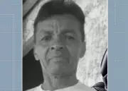 Acidente fatal na BR-230: Homem morre e adolescente fica ferido em colisão entre moto e carro