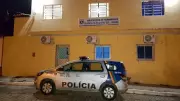 Acidente fatal na PE-340: Caminhão atinge carro de boi e mata homem e criança em Betânia