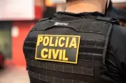Acre cria núcleo especializado para combater crimes digitais em meio a aumento de golpes