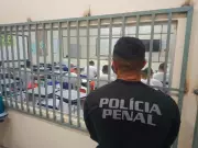 Acre registra alta aprovação de detentos no Encceja PPL com 65,42% de sucesso