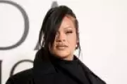Acusada de atirar contra casa de Rihanna faz declaração inusitada em tribunal