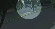 Adolescente de 14 anos morre ao ser atingida por ônibus em acidente no Paraná