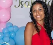 Adolescente de 16 anos é assassinada a facadas em Japeri ao voltar de lanche com amigas
