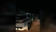 Adolescente de 16 anos é morto pela PM em Florianópolis; moradores contestam versão policial