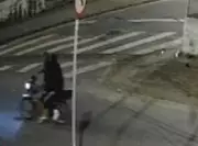 Adolescente de 17 anos é assassinado a tiros em Caraguatatuba, no Litoral Norte de São Paulo