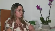 Advogada é acusada de perseguir vítima de furto para favorecer cliente em Franca, SP