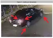 Advogado é investigado por usar IA para manipular imagem em julgamento da Chacina do Curió no Ceará
