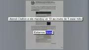 Advogados e guardas municipais são presos em operação contra tráfico e corrupção no ES