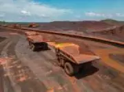 Ações Brasileiras em Nova York Despencam com Alta do Petróleo e Tensão EUA-Irã