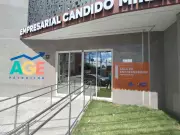 AGE Petrolina abre inscrições para Vila do Empreendedor com foco em mulheres
