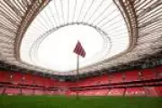 Agenda Completa do Futebol: Onde Assistir aos Jogos de Hoje, Sábado, 7 de Março