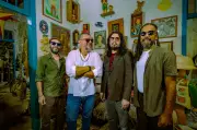 Agenda Cultural da Paraíba: Shows, Festas e Eventos Gratuitos Neste Fim de Semana