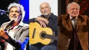 Agenda Cultural do Grande Recife: Shows, Teatro e Exposições para Todos os Gostos
