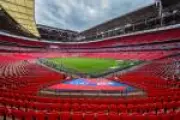 Agenda de futebol desta sexta: Inglaterra x Uruguai e rodada feminina no Brasil