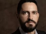 Agenda Piracicaba 2026: evento fortalece ecossistema de inovação com palestra de Ronaldo Lemos