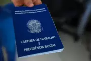 Agência de Trabalho de Pernambuco divulga vagas em Petrolina, Salgueiro e Araripina