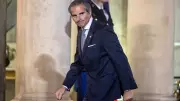 AIEA vê chance de negociações EUA-Irã no Paquistão após tom moderado de Biden