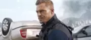 Alan Ritchson, de 'Velozes e Furiosos', é acusado de agressão a vizinho nos EUA