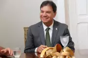 Alepa destaca ações legislativas: premiação digital, direitos de deficientes e legado da COP-30