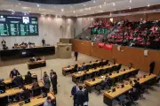 Alepe mantém vetos de Raquel Lyra à LOA de 2026 após disputa orçamentária intensa