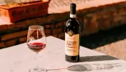 Alfabeto do Vinho: 10 Rótulos Icônicos que Todo Amante Deve Provar na Vida