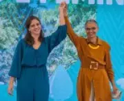 Aliada de Marina Silva deixa Rede Sustentabilidade e denuncia autoritarismo na sigla