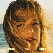 Alice Caymmi reinventa 'Modinha para Gabriela' em single que antecipa álbum