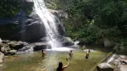 Almanaque Carioquice 2026 destaca espaços de bem-estar no Rio de Janeiro