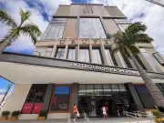 Alto Tietê oferece 37 vagas de emprego em shoppings da região nesta terça-feira